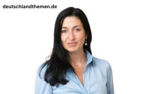 simone dahlmann-ludwig ehemann