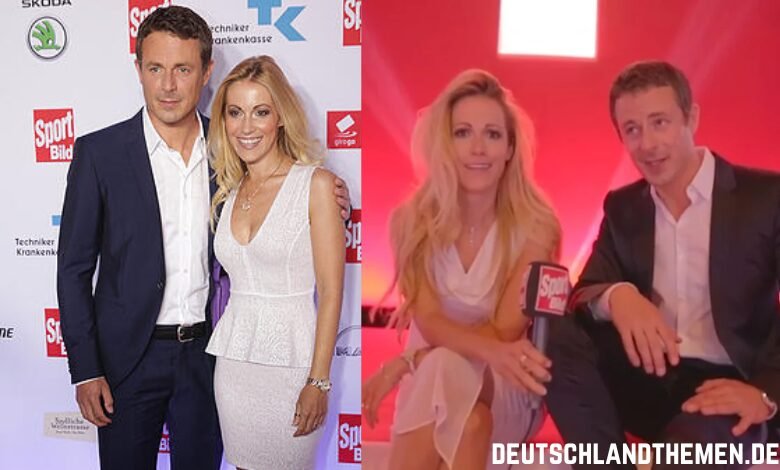 andrea kaiser alexander bommes neue freundin