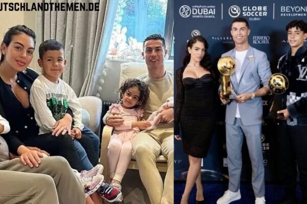 angel dos santos aveiro