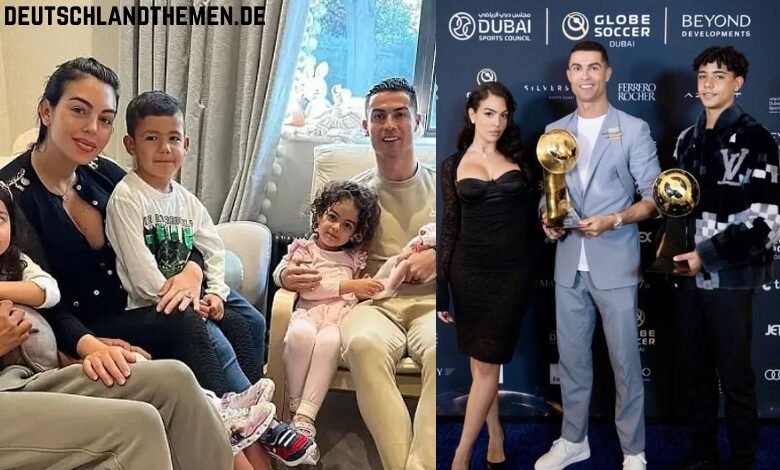 angel dos santos aveiro