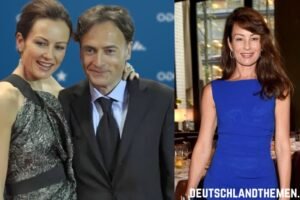 Elea Giulia Alva di Lorenzo