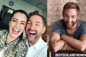 hochzeit alina boschmann ehefrau