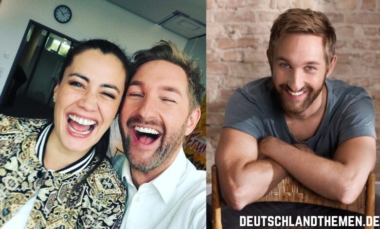 hochzeit alina boschmann ehefrau