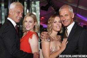 jule gölsdorf neuer freund