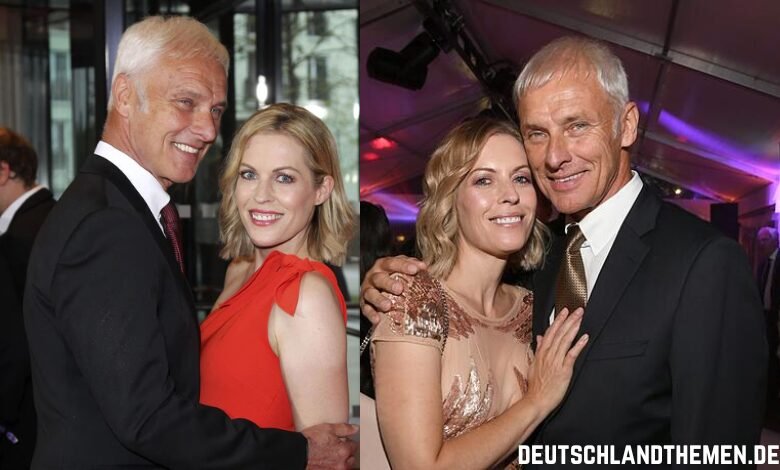 jule gölsdorf neuer freund