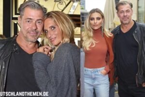 Klara-Magdalena Martinek