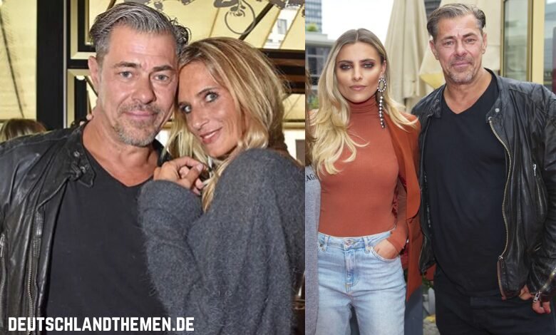 Klara-Magdalena Martinek