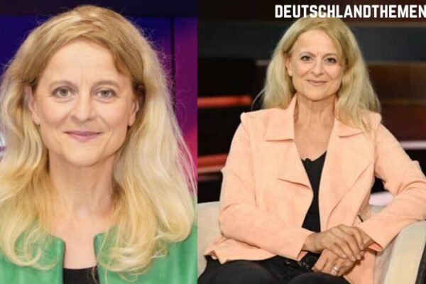 kristina dunz krankheit