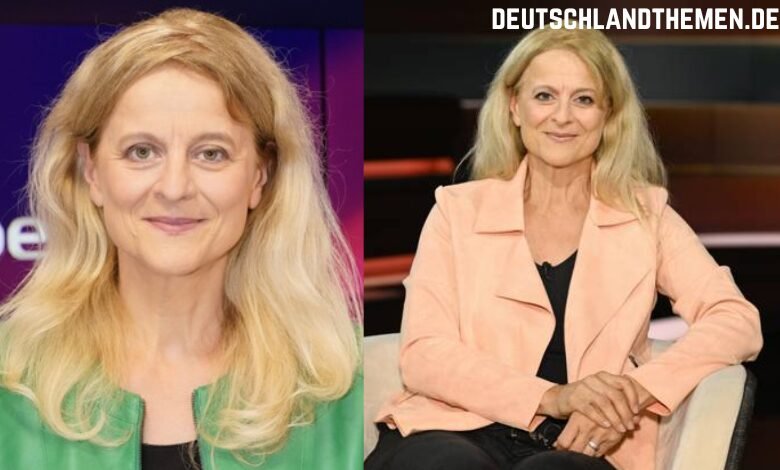 kristina dunz krankheit