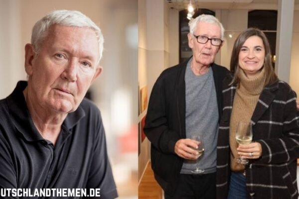 sven kuntze inka schneider getrennt