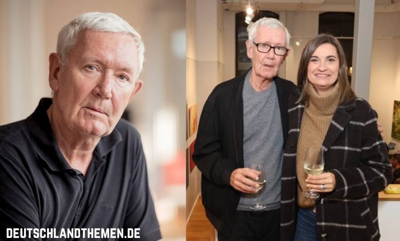 sven kuntze inka schneider getrennt