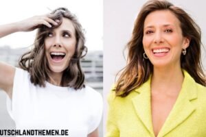 Vanessa Civiello verheiratet