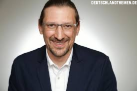 Gregor Freund