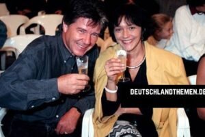 Lisa Wellenbrink