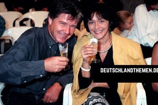 Lisa Wellenbrink