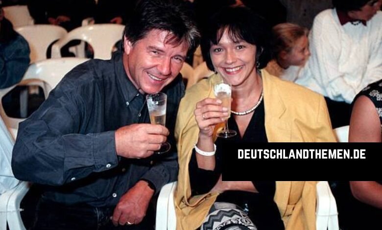 Lisa Wellenbrink