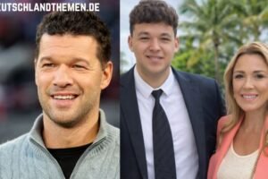 Louis Ballack