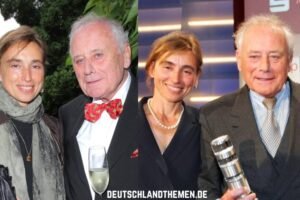 Marion Würth Todesursache