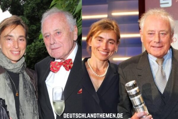 Marion Würth Todesursache