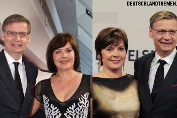 Mascha Jauch