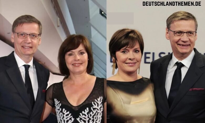 Mascha Jauch