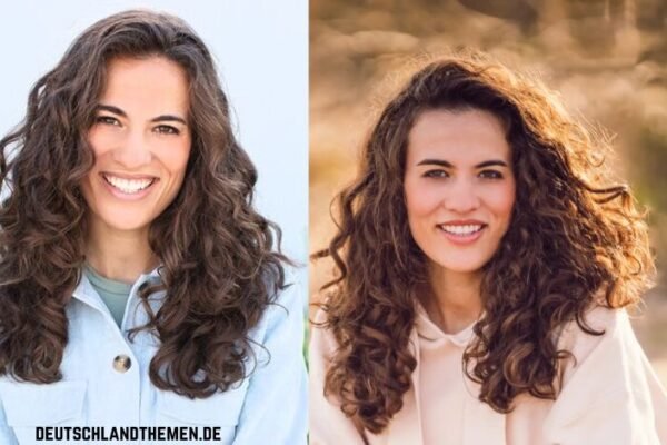 Mona Ameziane Krankheit