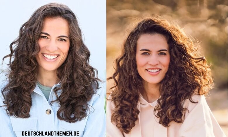 Mona Ameziane Krankheit