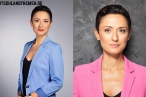 nazan gökdemir verheiratet