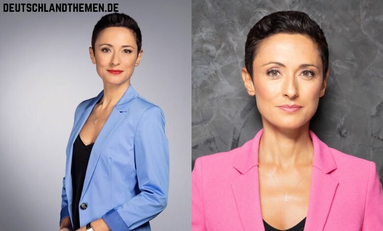 nazan gökdemir verheiratet