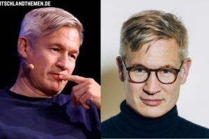 ulf poschardt ehefrau