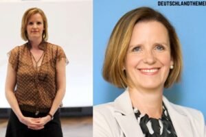 valerie haller verheiratet