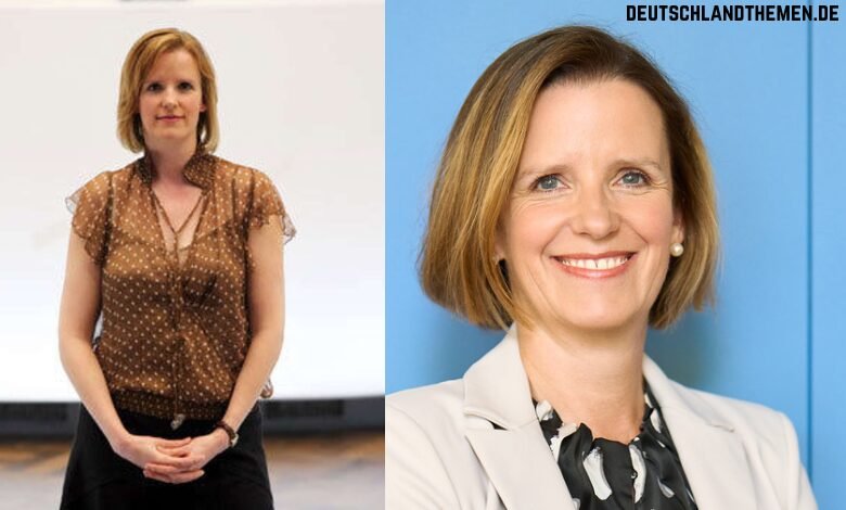 valerie haller verheiratet