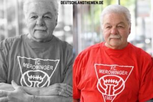 Werner Dive Ballermann