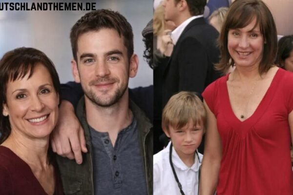 Will Theron Roth