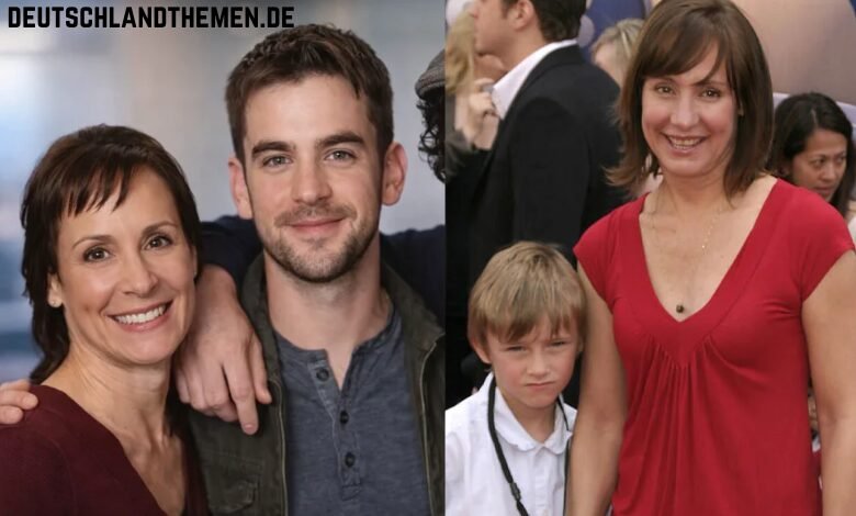 Will Theron Roth