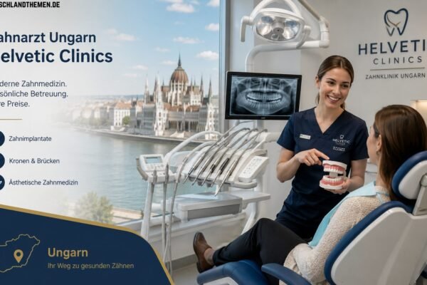 zahnarzt ungarn helvetic clinics
