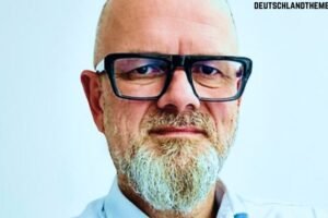 Carsten Rauer