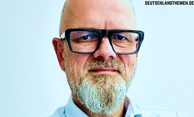 Carsten Rauer