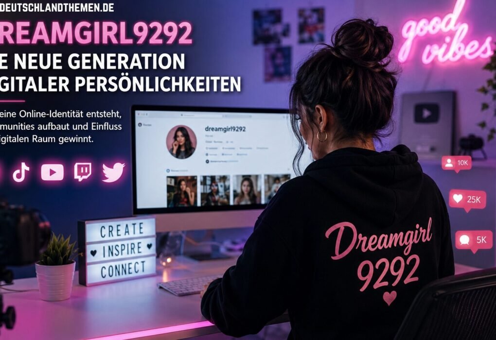 Dreamgirl9292