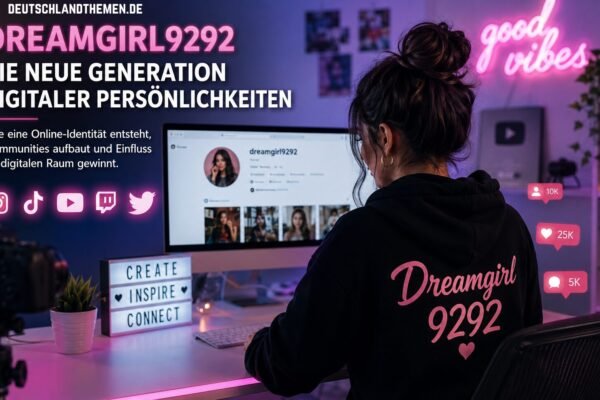 Dreamgirl9292
