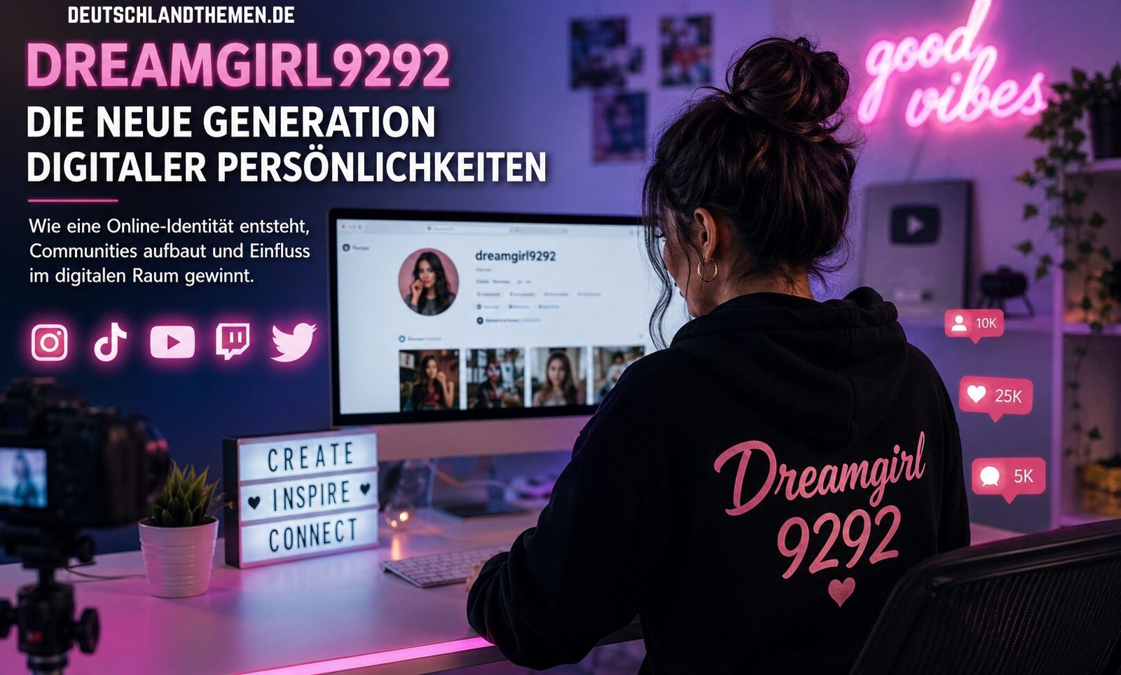 Dreamgirl9292