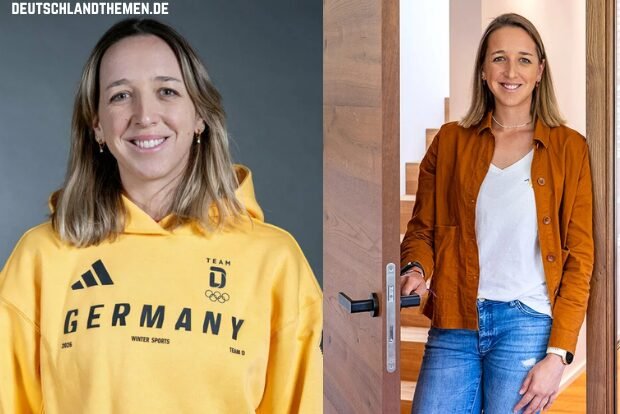 Franziska Preuß Hochzeit