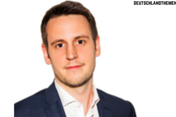 Hans Bechtholf