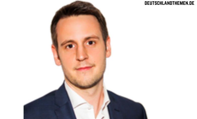 Hans Bechtholf
