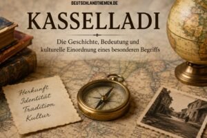 Kasselladi