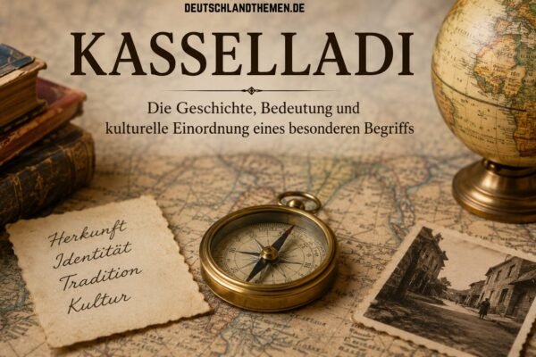 Kasselladi