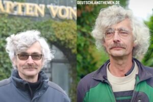 ralf dammasch todesursache
