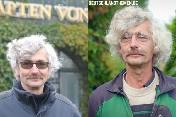 ralf dammasch todesursache