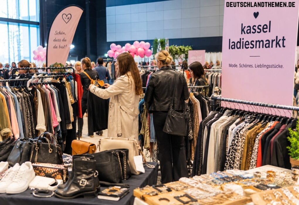 kasselladiesmarkt