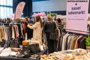 kasselladiesmarkt
